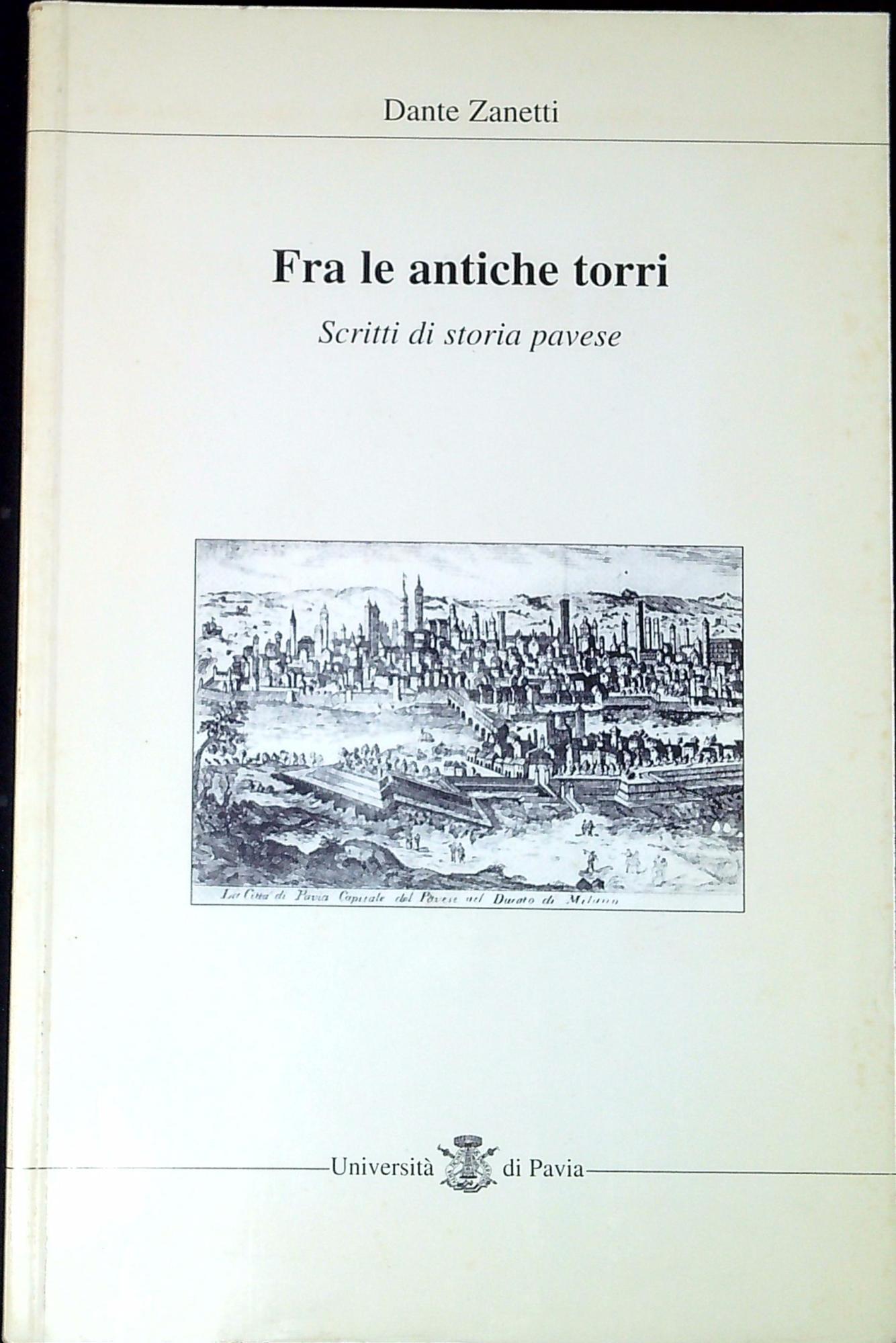 Libreria Serendipity