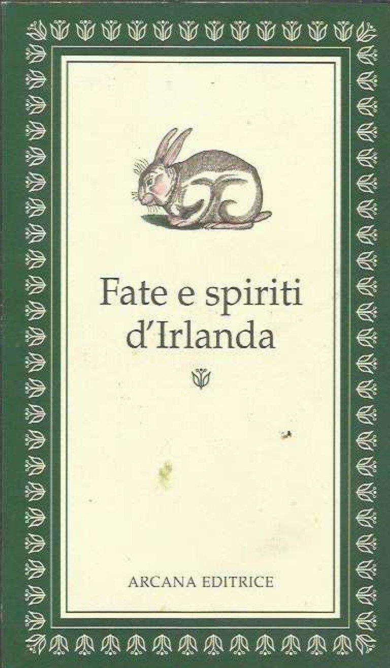 Libreria Serendipity