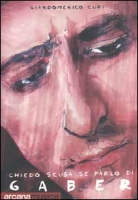 Libro Res