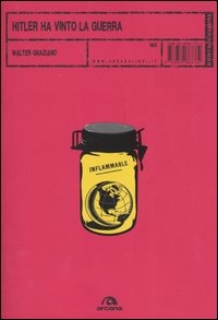 L'Odissea Libri e Arte