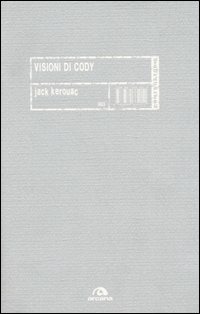 Libreria F.lli Montarolo S.n.c.