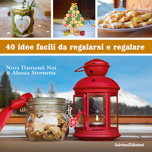 Solelibri