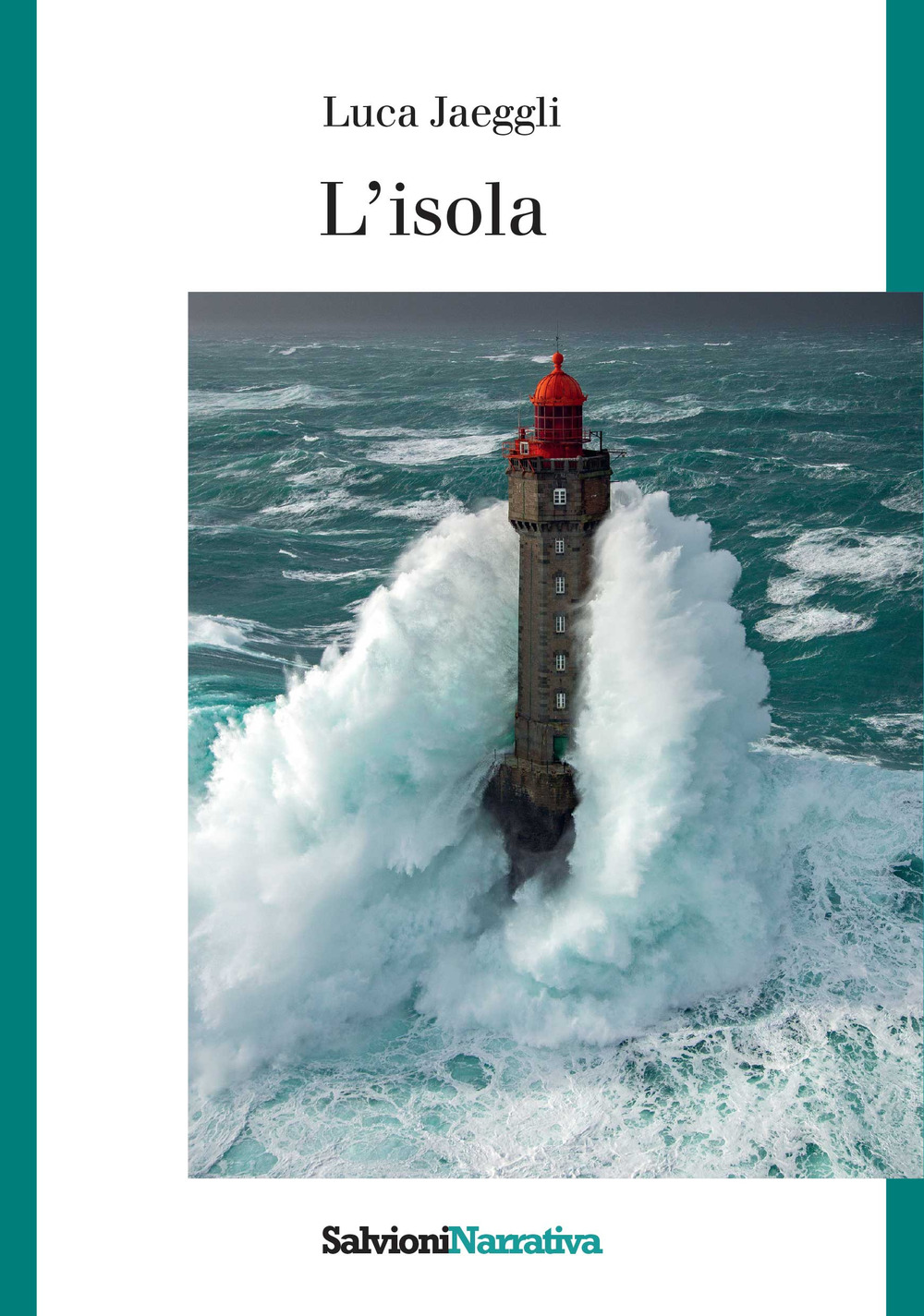 ibs