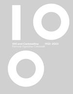 100 anni Centovallina 1923-2023. Ediz. illustrata
