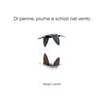 Di penne, piume e schizzi nel vento. Ediz. illustrata