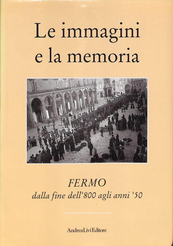 Folignolibri