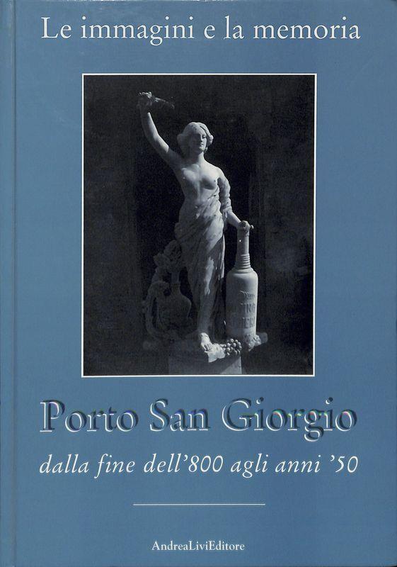 Folignolibri