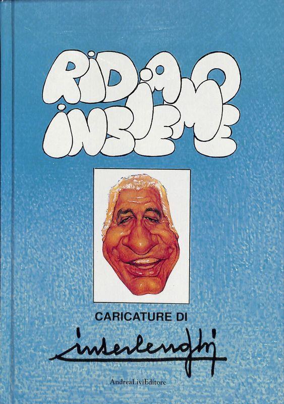 Ridiamo insieme
