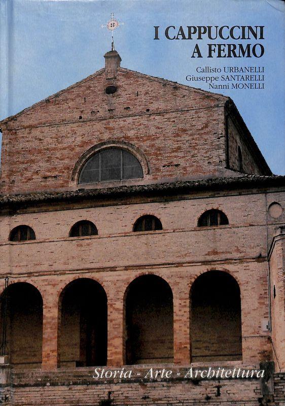 Folignolibri