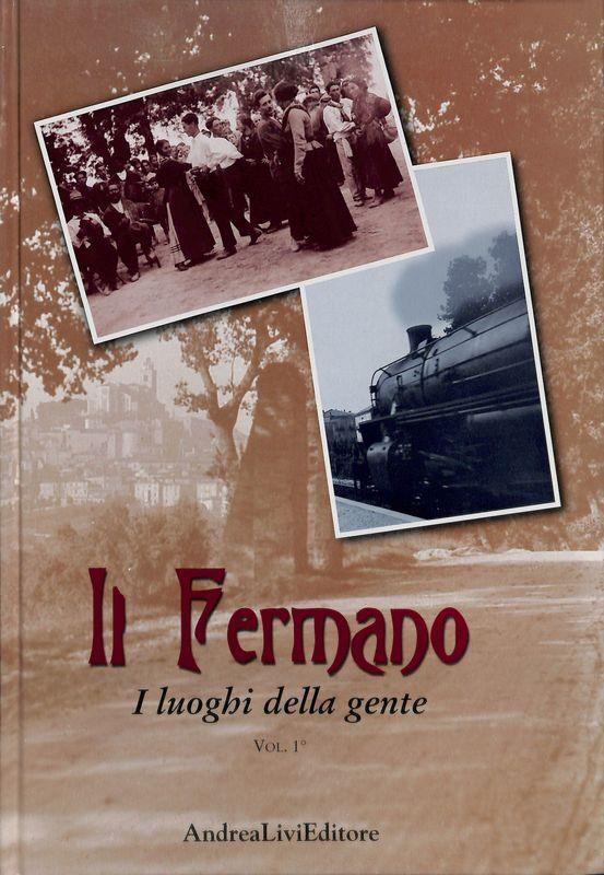Folignolibri
