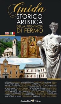 Spaziomedia