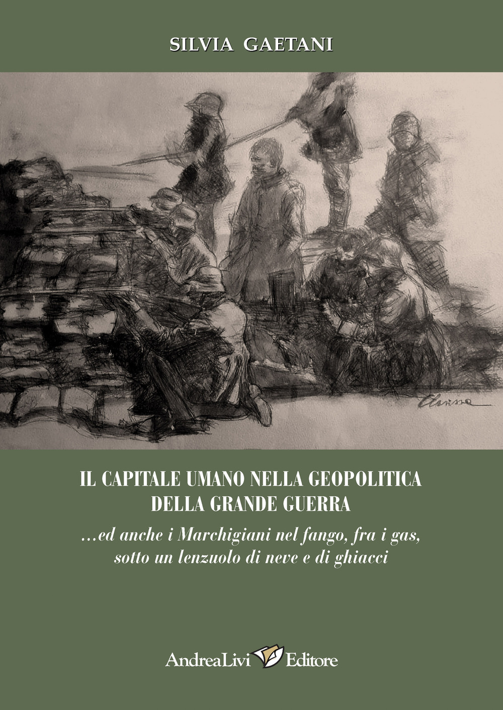 OCCASIONI SICURE