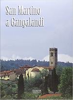 San Martino a Gangalandi