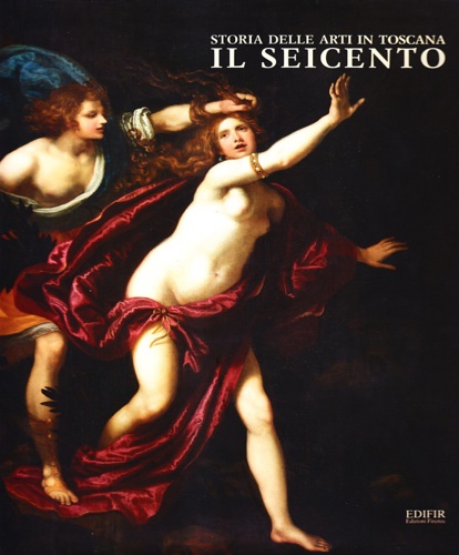 Libreria Bookweb