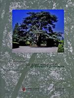 Segnali ambientali in Toscana 2001. Indicatori ambientali e politiche pubbliche
