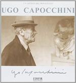 Ugo Capocchini. Un artista del Novecento