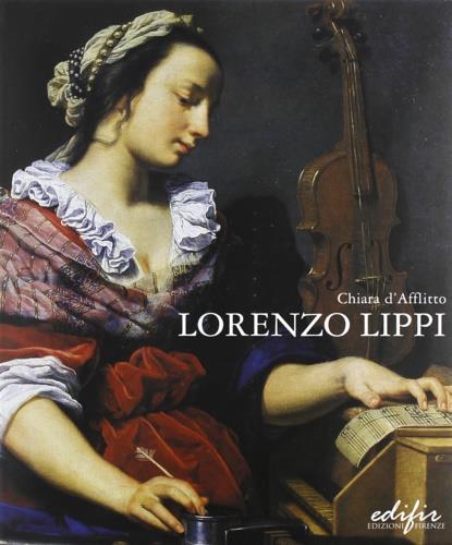 Firenze Libri