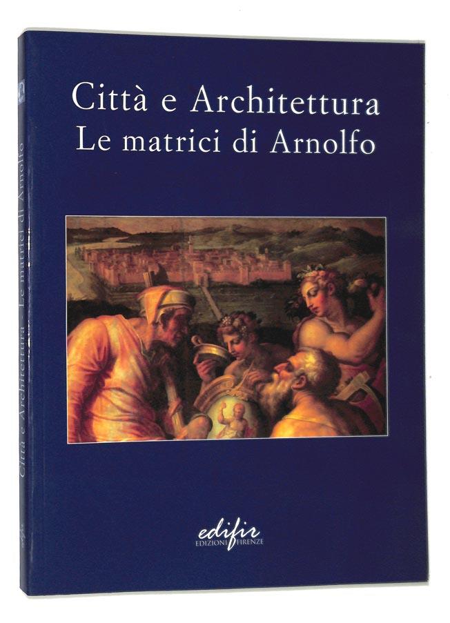 Folignolibri