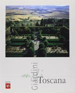 Giardini di Toscana