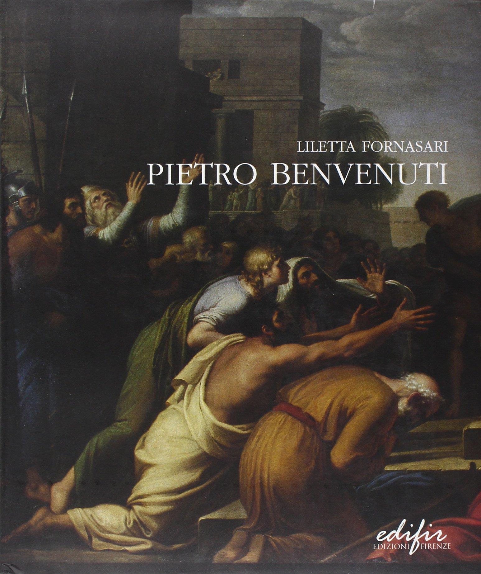 Zefiro libri