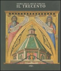Firenze Libri