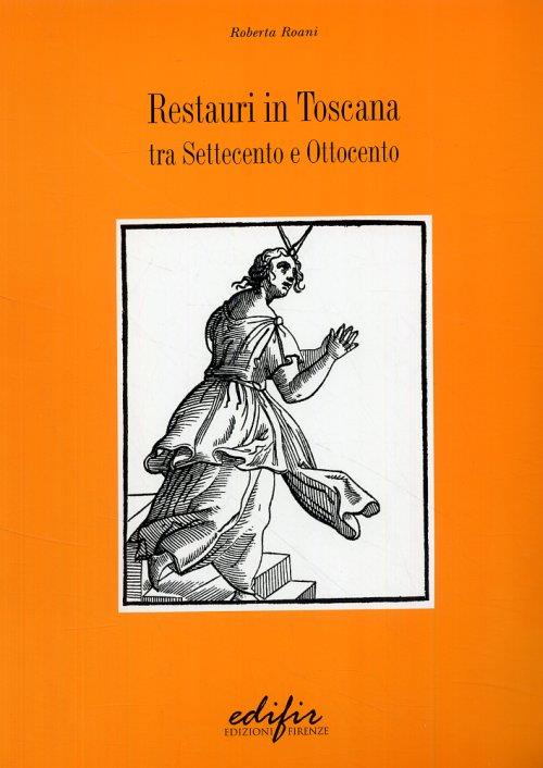 Libreria della Spada