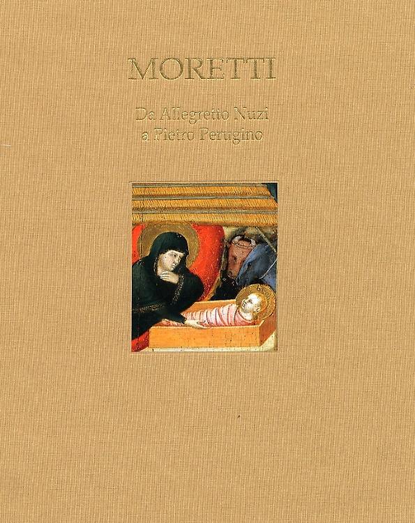 Firenze Libri