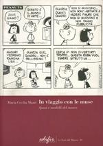 Tre artisti per Le gatte jeans. Ediz. illustrata. Con DVD
