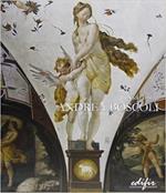 Andrea Boscoli. Pittore e disegnatore fiorentino tra la Toscana e le Marche (Firenze 1565 c.a.-Roma 1608)