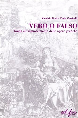 Firenze Libri