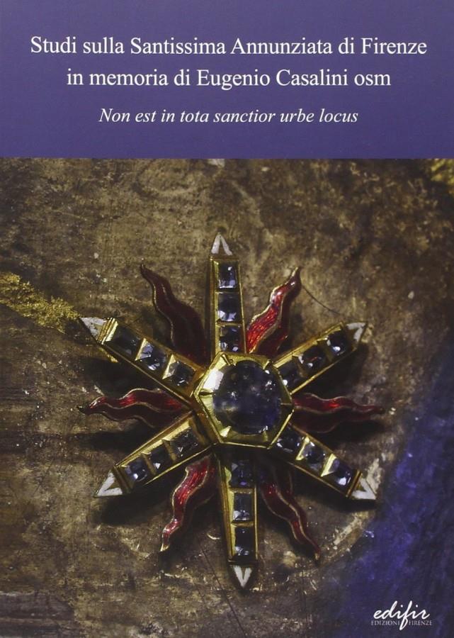 Libreria della Spada