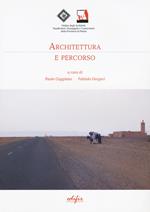 Architettura e percorso