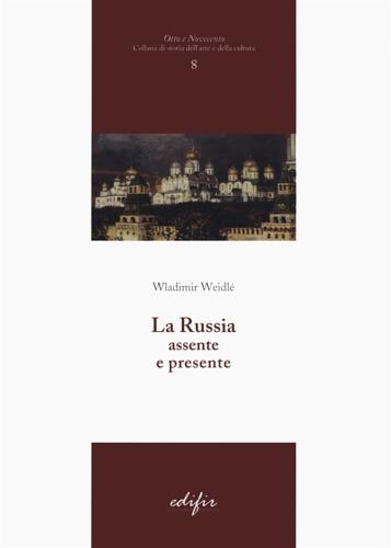 Firenze Libri