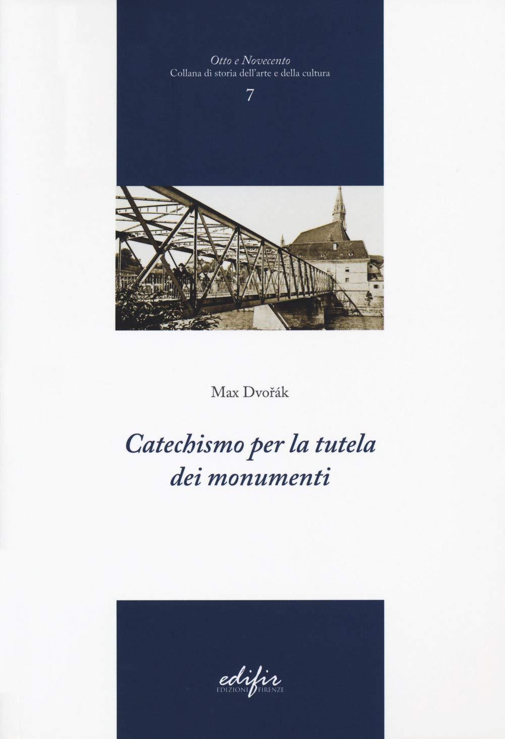 Zefiro libri