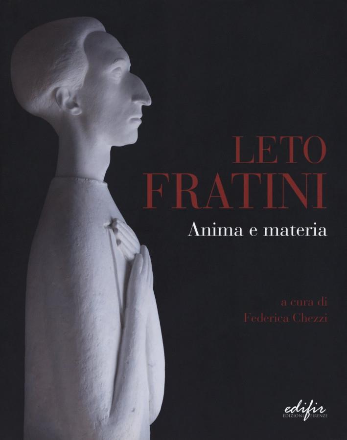 Libreria della Spada