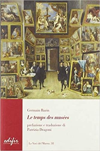 Firenze Libri