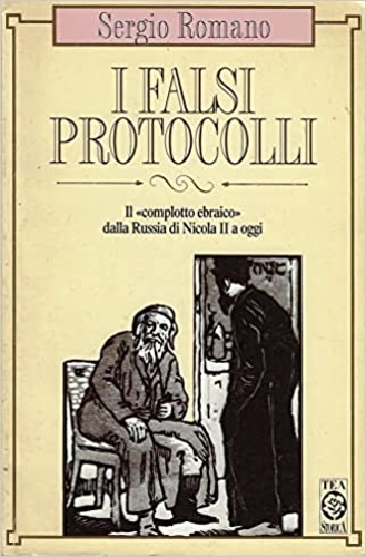 Arca dei libri