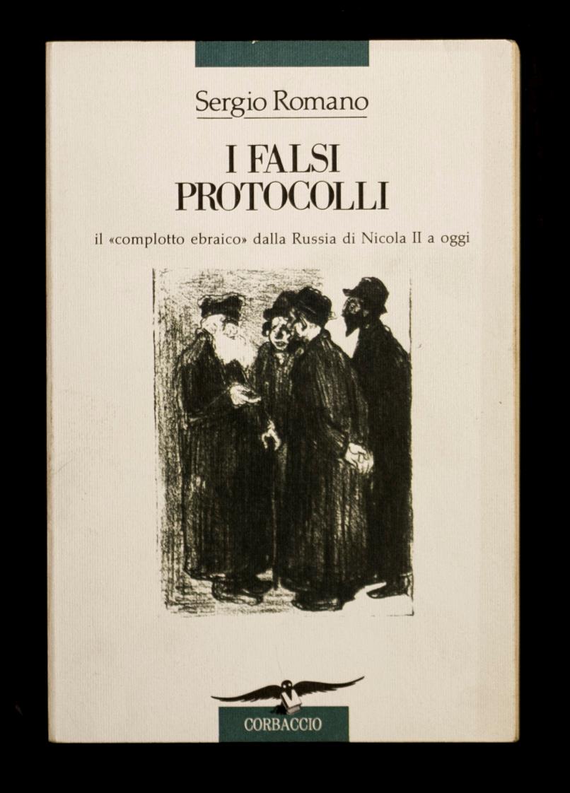Libreria Trippini Sergio