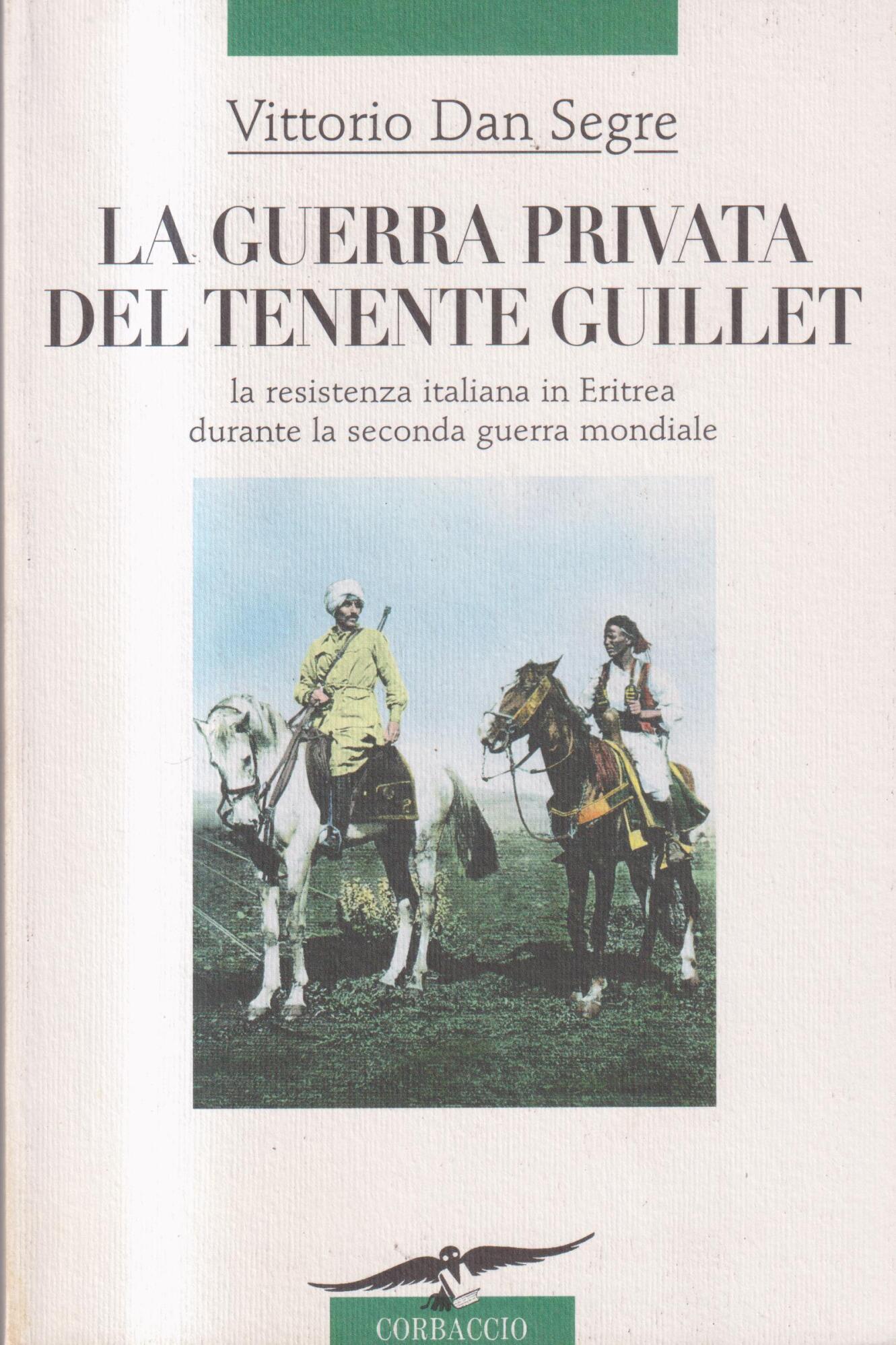 Libreria sottomarina