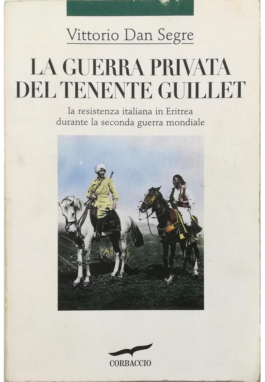Libreria Tara