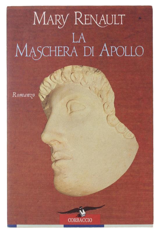 Bergoglio Libri d'Epoca Snc