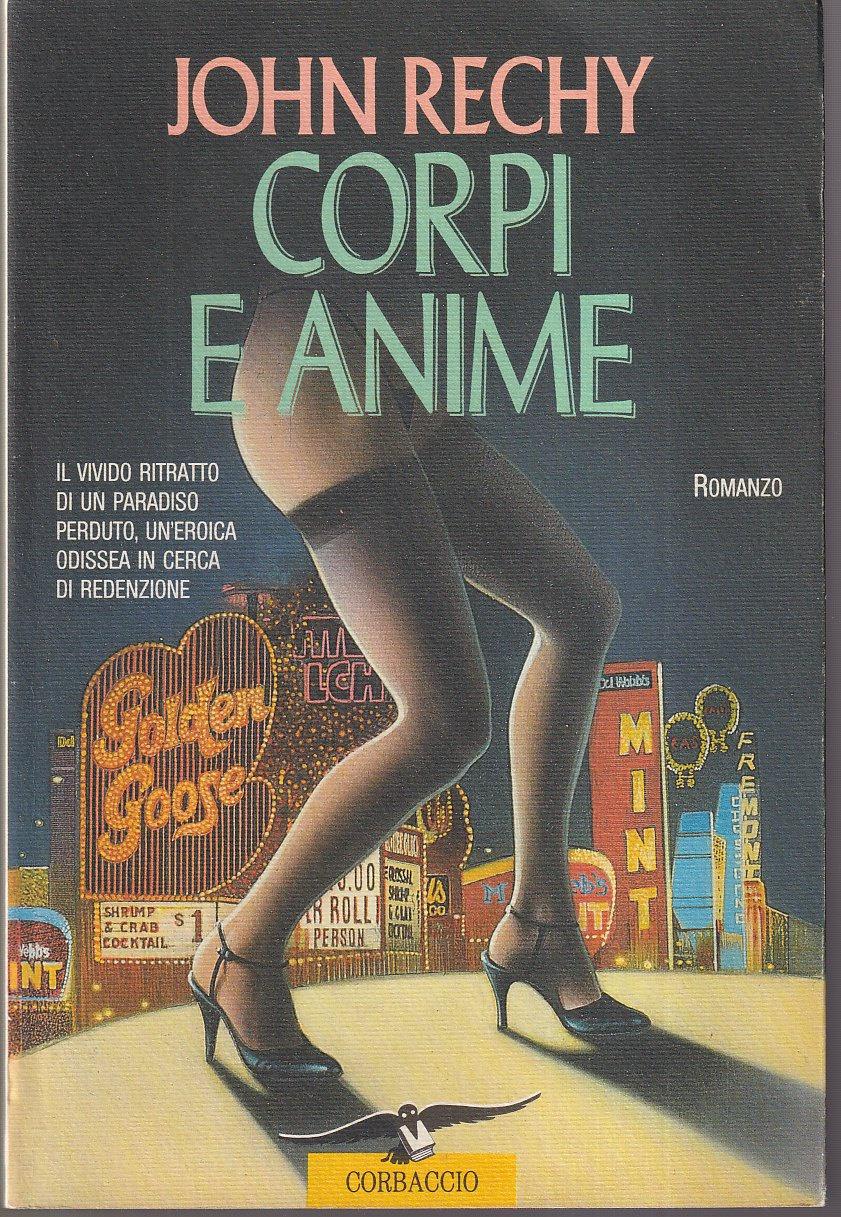 Libreria Tara