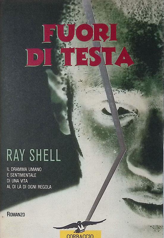 Folignolibri
