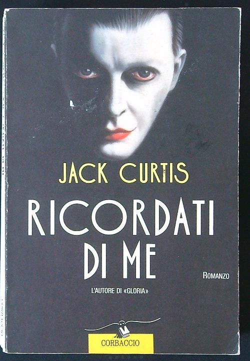 Ricordati di me