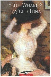 Libreria Biblos di Costa Pierandrea