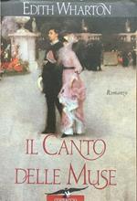 Il canto delle muse