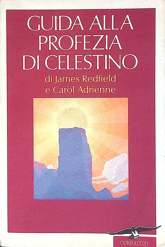 Folignolibri