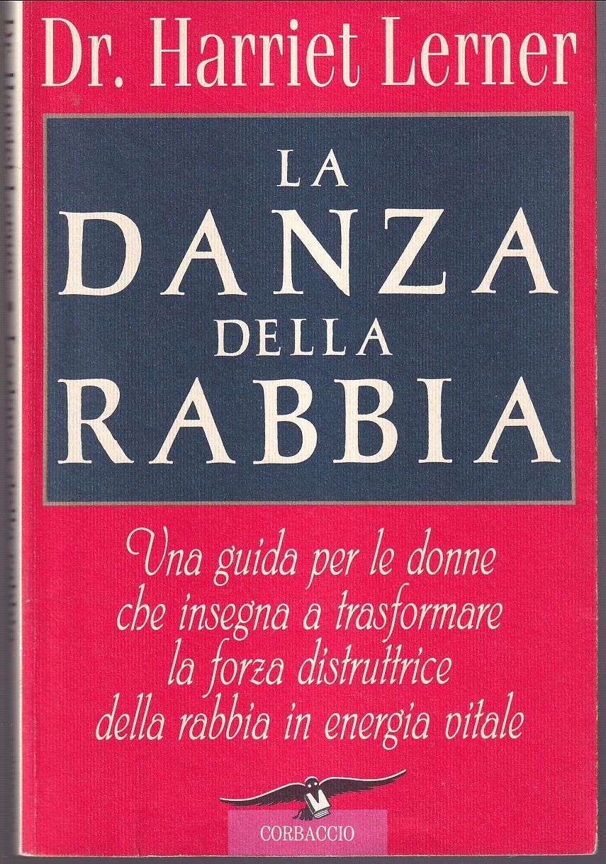 Libreria Tara