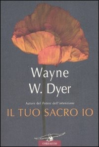 Libreria Scattisparsi Ravenna