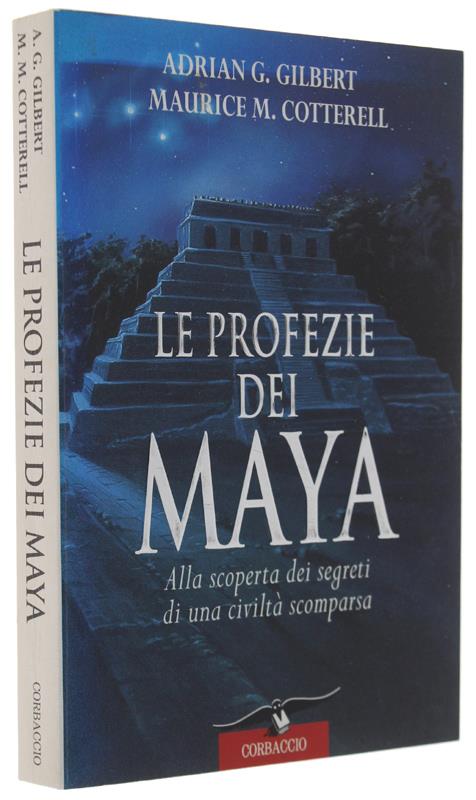 Bergoglio Libri d'Epoca Snc